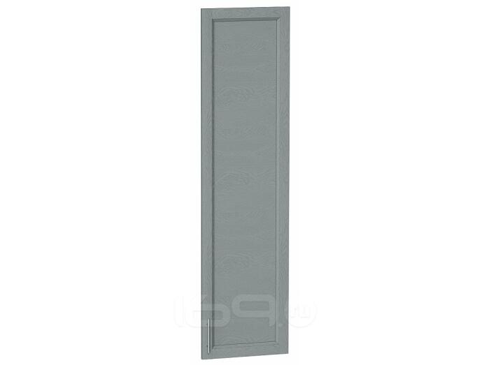 ФГ Сканди Grey Softwood 150.40