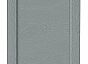 ФГ Сканди Grey Softwood 150.40