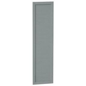ФГ Сканди Grey Softwood 150.40