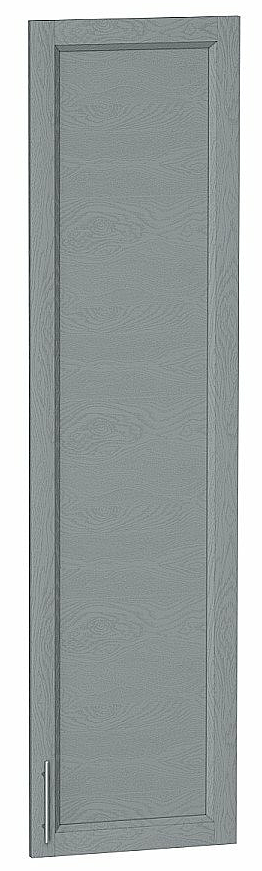 ФГ Сканди Grey Softwood 150.40