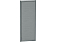 ФГ Сканди Grey Softwood 150.60