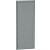 ФГ Сканди Grey Softwood 150.60