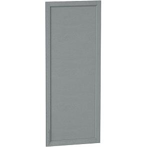 ФГ Сканди Grey Softwood 150.60