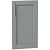 ФГ Сканди Grey Softwood 55.30