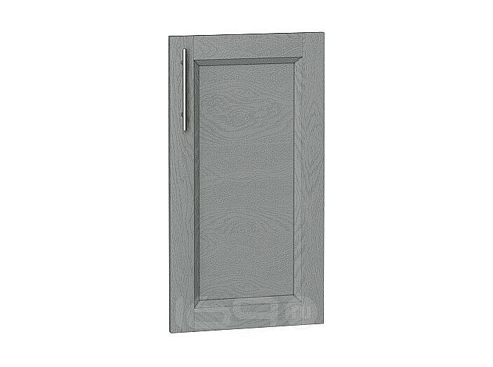 ФГ Сканди Grey Softwood 55.30