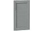 ФГ Сканди Grey Softwood 55.30