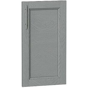 ФГ Сканди Grey Softwood 55.30