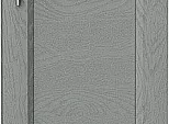 ФГ Сканди Grey Softwood 55.30