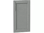 ФГ Сканди Grey Softwood 55.30