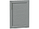 ФГ Сканди Grey Softwood 55.40