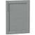ФГ Сканди Grey Softwood 55.40