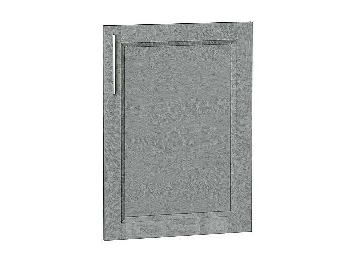 ФГ Сканди Grey Softwood 55.40