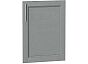 ФГ Сканди Grey Softwood 55.40