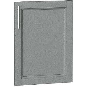 ФГ Сканди Grey Softwood 55.40