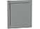 ФГ Сканди Grey Softwood 55.50