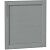 ФГ Сканди Grey Softwood 55.50