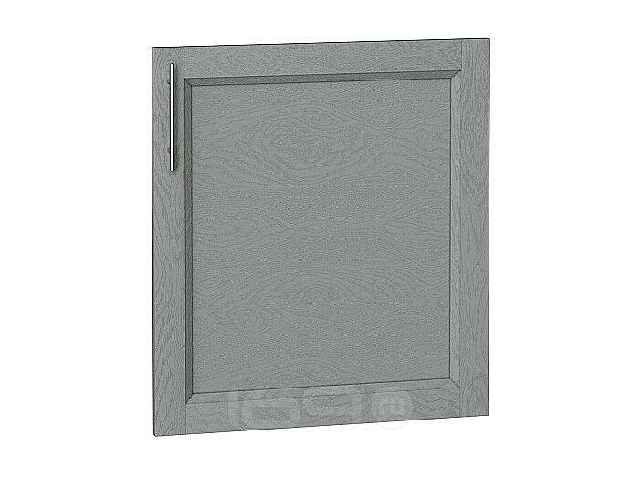 ФГ Сканди Grey Softwood 55.50
