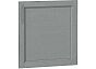 ФГ Сканди Grey Softwood 55.50