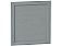 ФГ Сканди Grey Softwood 65.60