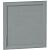 ФГ Сканди Grey Softwood 65.60