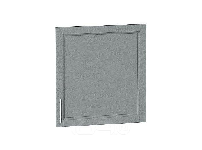 ФГ Сканди Grey Softwood 65.60