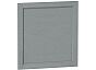 ФГ Сканди Grey Softwood 65.60