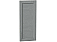 ФГ Сканди Grey Softwood 70.30