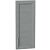 ФГ Сканди Grey Softwood 70.30
