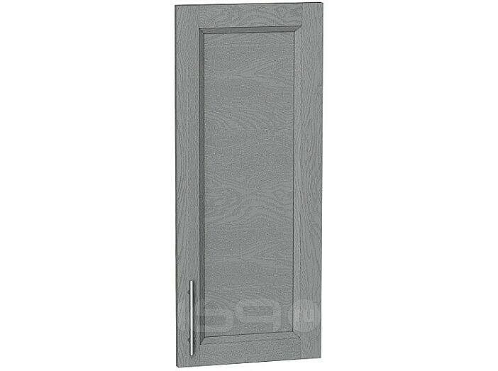 ФГ Сканди Grey Softwood 70.30
