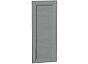 ФГ Сканди Grey Softwood 70.30