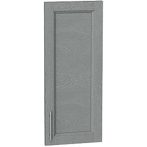 ФГ Сканди Grey Softwood 70.30