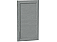ФГ Сканди Grey Softwood 70.40
