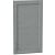 ФГ Сканди Grey Softwood 70.40