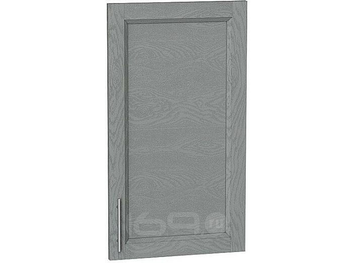ФГ Сканди Grey Softwood 70.40