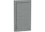 ФГ Сканди Grey Softwood 70.40
