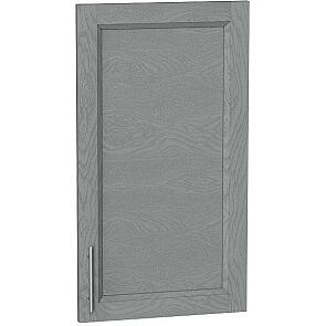 ФГ Сканди Grey Softwood 70.40