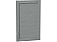 ФГ Сканди Grey Softwood 70.45