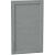 ФГ Сканди Grey Softwood 70.45