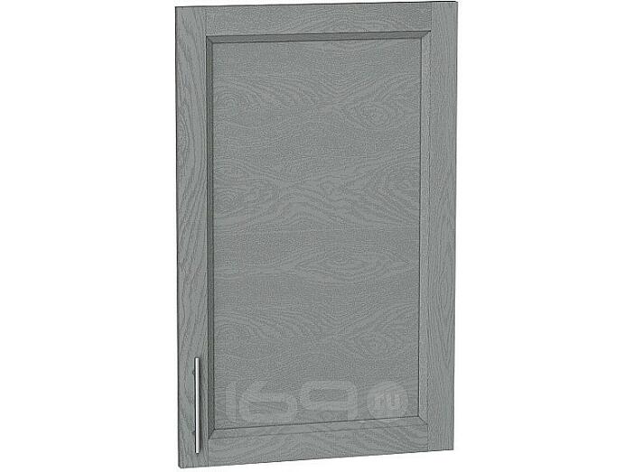 ФГ Сканди Grey Softwood 70.45
