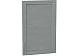 ФГ Сканди Grey Softwood 70.45