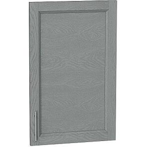 ФГ Сканди Grey Softwood 70.45