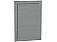 ФГ Сканди Grey Softwood 70.50