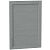 ФГ Сканди Grey Softwood 70.50