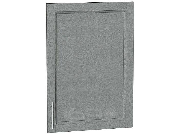 ФГ Сканди Grey Softwood 70.50