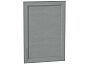 ФГ Сканди Grey Softwood 70.50
