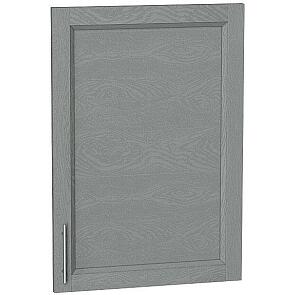 ФГ Сканди Grey Softwood 70.50