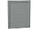 ФГ Сканди Grey Softwood 70.60