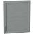ФГ Сканди Grey Softwood 70.60