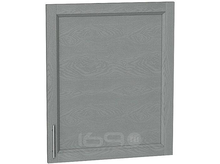 ФГ Сканди Grey Softwood 70.60