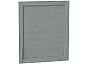 ФГ Сканди Grey Softwood 70.60